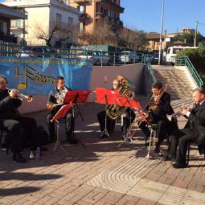 20 dicembre - Miscellanea Brass Ensemble - 9.jpg